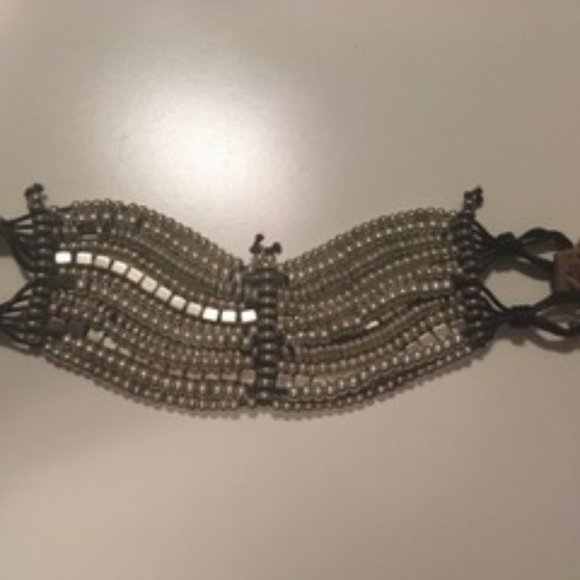 Uno de 50 Trivial Bracelet - Picture 2 of 6